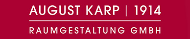 raumgestaltung frankfurt karp logo04